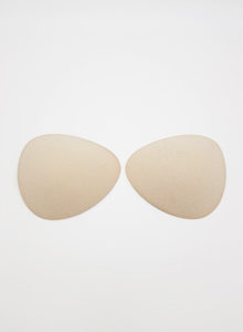 [Lite Bra] Ʈ 