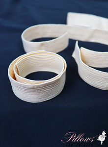 [Pillows] ���ν� ����ƽ (���� ���)