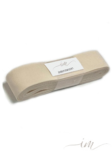 [Intermezzo] 9079 Stretch Ribbon Pointe Shoes-1ӷ/pcs