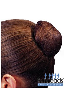 [Bunheads]BH424 Hair nets
