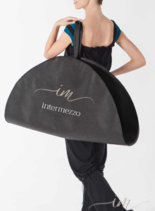 [Intermezzo]7882 ƩƩ̽