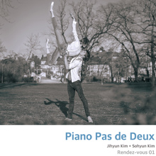 + Piano Pas de deux_Rendez-vous 01