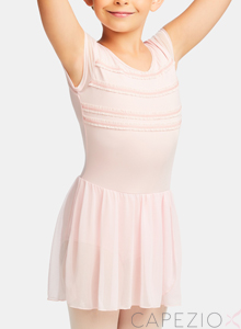 [Capezio Kids]11140C ĸҸ 巹(θ  ǰ)