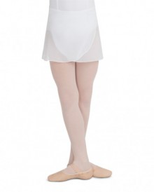 [Capezio Kids] CC130C   ĿƮ-ϴ