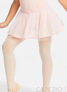 [Capezio Kids]11145C  ĿƮ(θ  ǰ)